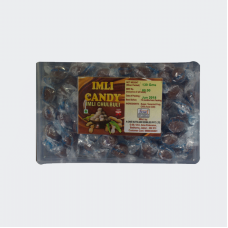 Imli Candy (130gm) – Smartech